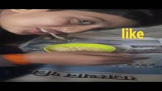 Funny Magi Eacting Vlog