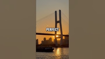 We Almost Had 13 Months 🤯