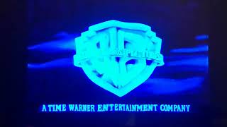 Opening To Deep Blue Sea 1999 On Hbo Movie Premiere Saturday, August 5, 2000 900 Pm