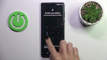 How to Enable Developer Options on Motorola Edge+ – Developer Settings