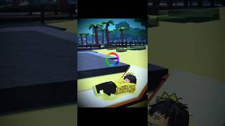 Roblox COLOR WHEEL TREND | #roblox #shorts #ytshorts #trend  #colorwheeltrend