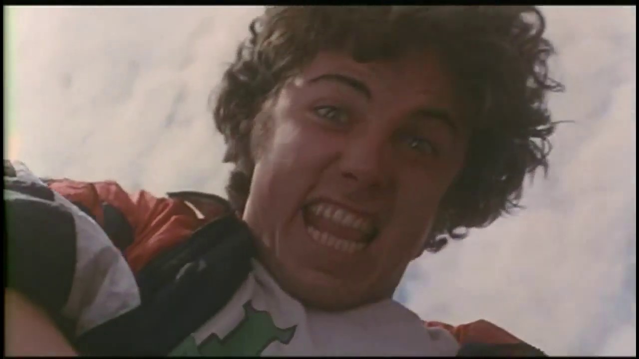 💪🏻🔥🎯 Genio Ribelle - RABBIA REPRESSA! (Genio Ribelle Migliori Scene