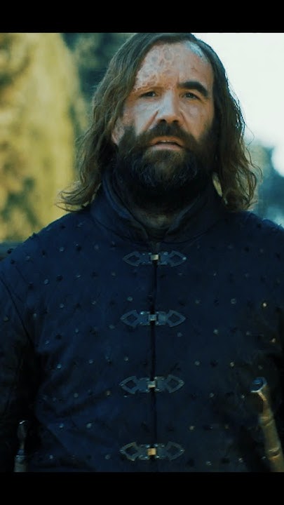 Опять Пёс про Пекло 🔥😅 | Игра престолов #рекомендации #gameofthrones # ...