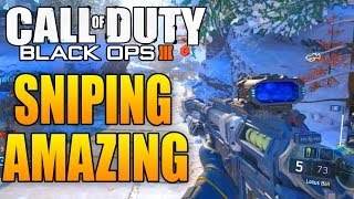 SPLIT QUAD WITH LOCUS