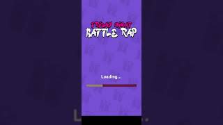 FNF Full Mod Music Battle – Keroshi Tutorial screenshot 5