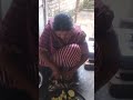 भगवान करे ऐसी सासू मां सबको मिले #dehati Usha kitchen 😱