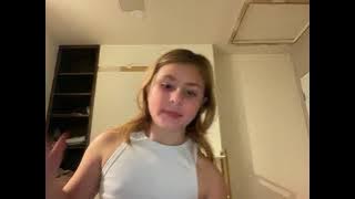 78425648544  6D1422B8 423E 4448 A2BB 78A2F10994CC