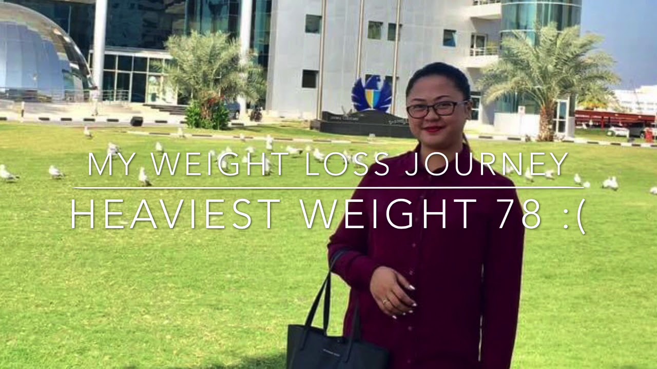 How I Lost 11kgs In 6 Months Less Exercise More Meat What Is LCIF how-i-lost-11kgs-in-6-months-less-exercise-more-meat-what-is-lcif