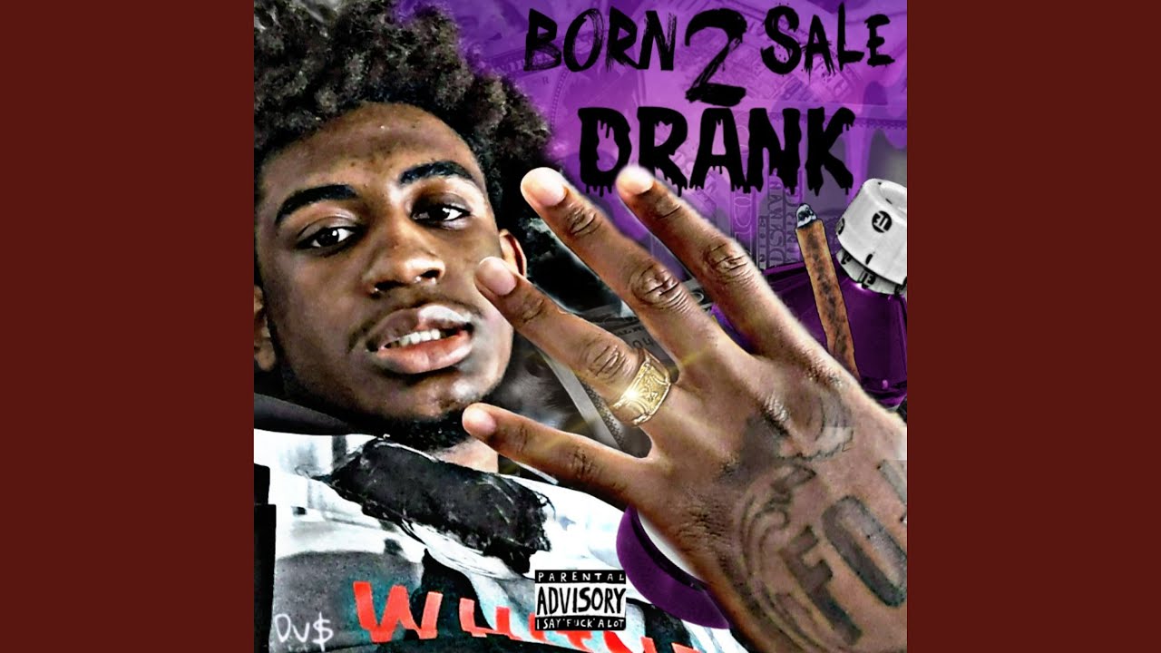 Watch Pill Trap on YouTube Watch Pill Trap on YouTube
