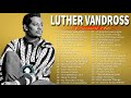 Luther Vandross