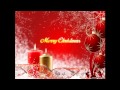 Hands Up &amp; Dance Mix (Christmas Edit) 2012 December #18