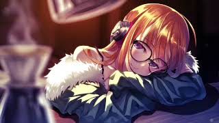 Persona 5 - Offline, I Learned to Breathe (Sakura's Song)