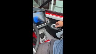 2025 MasterCraft Boats XT22 New Helm & Dash
