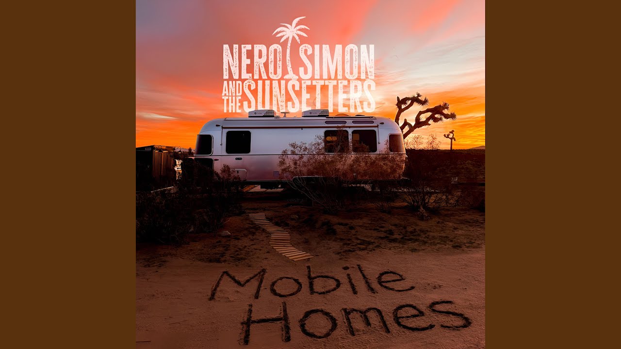 Watch Mobile Homes on YouTube Watch Mobile Homes on YouTube