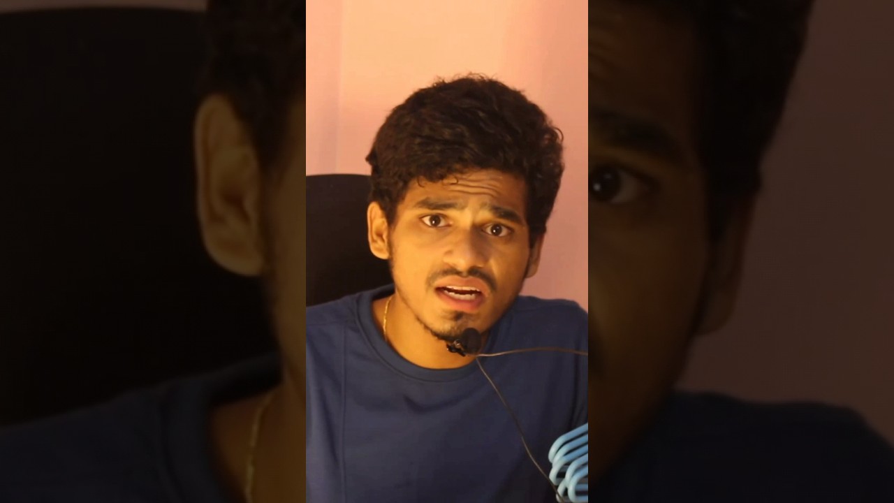 Melmalaiyanur Amman Temple