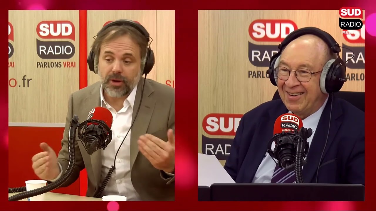 Romain Sardou - "La société évolue, l’amour ne change pas. La magie du «Je t’aime» demeure intacte"
