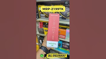 TX60 Pro 5G 14K Ultra HD Android TV Box. #trendingshorts #gaming #androidtv #androidtvbox #sale