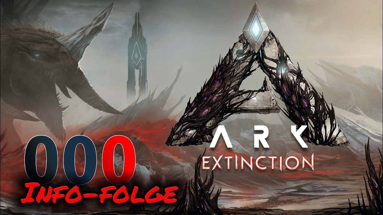 Ключ арк. Ark: Extinction - Expansion Pack. Ark: Extinction - Expansion Pack карта.