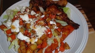 RECETA DE ENCHILADAS ESTILO MORELIA MICHOACAN - ENCHILADAS PLACERAS COMIDA MEXICANA Angycrisjavi RECETA DE ENCHILADAS ESTILO MORELIA MICHOACAN - ENCHILADAS PLACERAS COMIDA MEXICANA Angycrisjavi