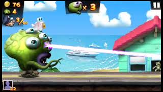 Game Bigo Live Wik Wik Hot Montok Tiktok Viral Terbaru 2021