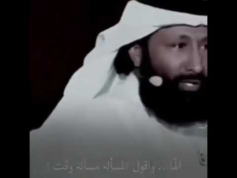 قصيدة في قمة الروعة عن الاخوان