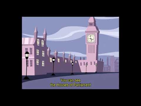 WeeBeeTunes - A City Built For Kings