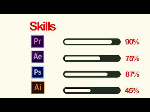 video-editor-resume