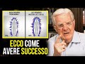 La frequenza dei miliardari atleti e geni  frequenza media vs alta frequenza bob proctor italiano