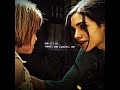 Healing, Love, Warmth, High Score Movie Series.#movie #fyp #foryou #movieclips #love