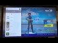 how to play fortnite without xbox live gold