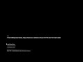 Alien Isolation visszatérés