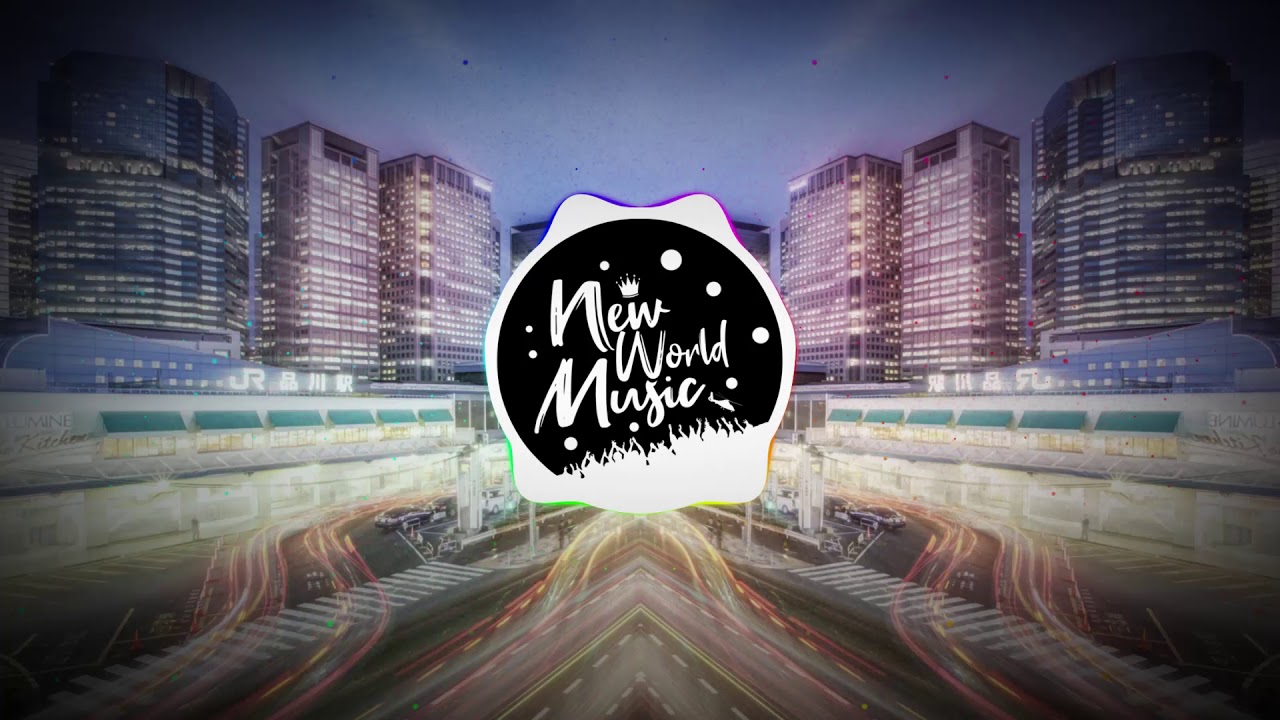 The Weeknd - The Hills (KLOUD Remix)