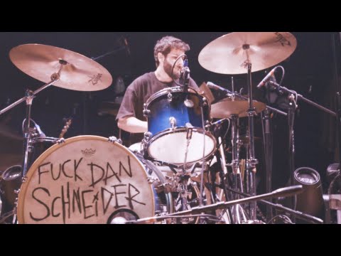 Watch Carly Cosgrove - "Don't Lick the Swingset" (Live at The Queen) on YouTube Watch Carly Cosgrove - "Don't Lick the Swingset" (Live at The Queen) on YouTube