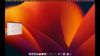 Expert AI Terminal - Screen Recording -  Create interior design and building BOQ in 7 minutes