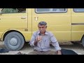 من امشب شکنم ساغر من امشب شکنم ساغر