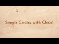 Simple Circles