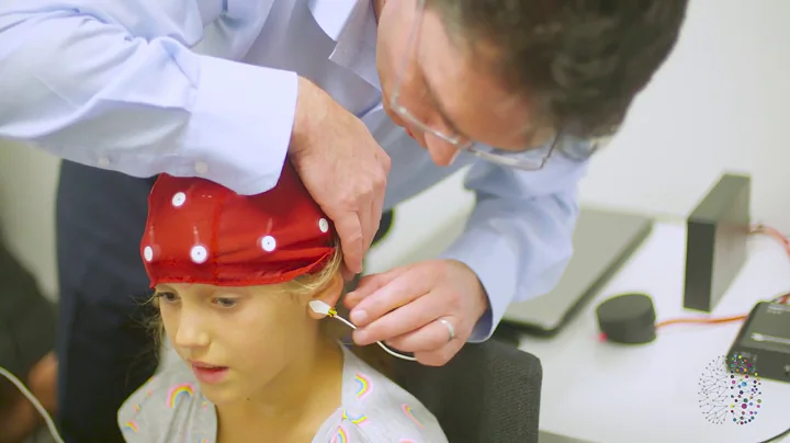 What Is The QEEG Brain Scan Process Like?