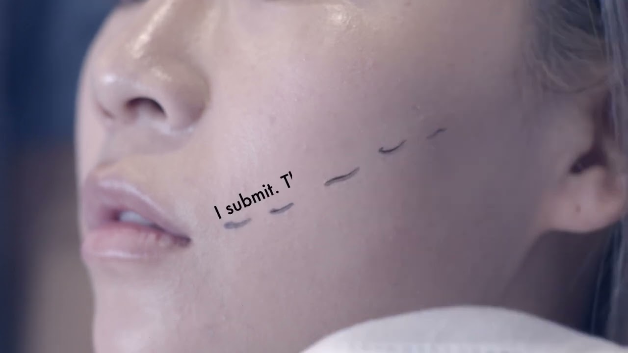 Addiction - Alex Over & Andrew Shobeiri & Jerry Clavier & KNIGHTSTOWN  - Official Lyric Video