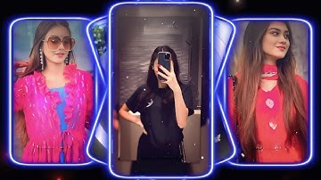 #Dil​​ dooba💞💘XML file hindi song 🔰 hindi song XML file 🔰 XML file alight motion 🔰 XML file 