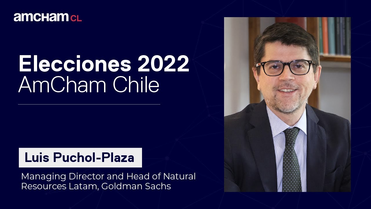 Luis Puchol Dirección Y Gestión De Recursos Humanos