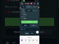 TRONKING-ЛУЧШИЕ КРИПТО ВАЛЮТНЫЕ КРАНЫ В 2024 ГОДУ. ЗАРАБОТАТЬ НА КРАНАХ TRX. ЗАРАБОТОК БЕЗ ВЛОЖЕНИЙ