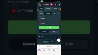 TRONKING-ЛУЧШИЕ КРИПТО ВАЛЮТНЫЕ КРАНЫ В 2024 ГОДУ. ЗАРАБОТАТЬ НА КРАНАХ TRX. ЗАРАБОТОК БЕЗ ВЛОЖЕНИЙ