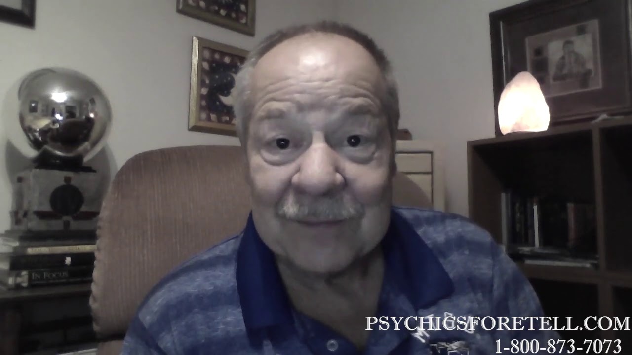 Timeless Astrology Profile for Birthdays on September 22nd, Psychic reading by Astrologist Franklin.