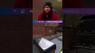 💀 LA TRADUCTION EST VRAIMENT ÉCLATÉE | SHOOTING RANGE SIMULATOR