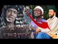 Kakkoo Hawaasaa Najjsh Muhameed Kakkoo Hawaasaa Najjsh Muhameed