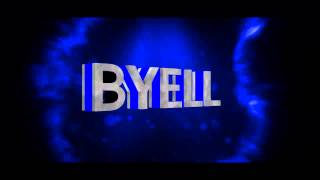 || iNTRO - Byell! || Single || ~Byell (ApenasTestes)