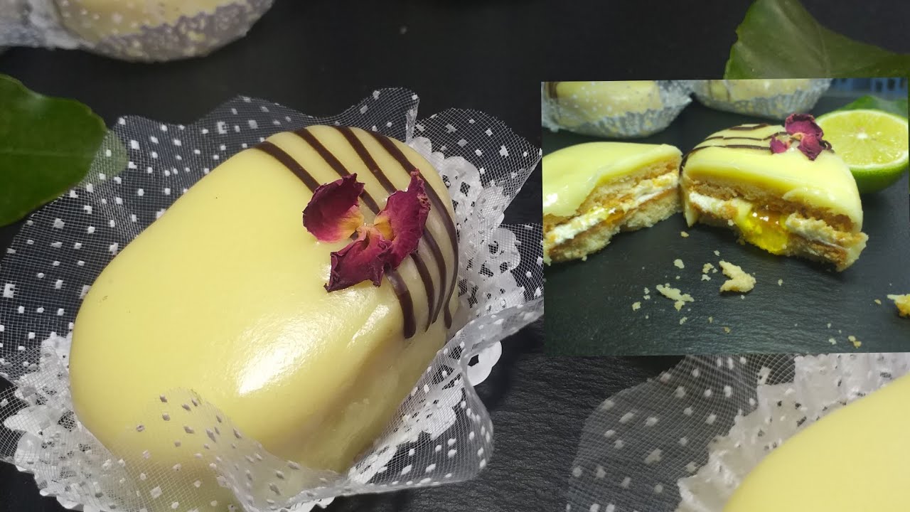 #تحضيرات_حلويات_العيد_2021 صابلي الليمون هشيش بقلاصاج لامع عجينة صابلي هشة و خفيفة يجي بزاف بنين 😍