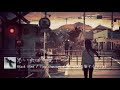 思い出は奇麗で / Aimer [English subtitle]