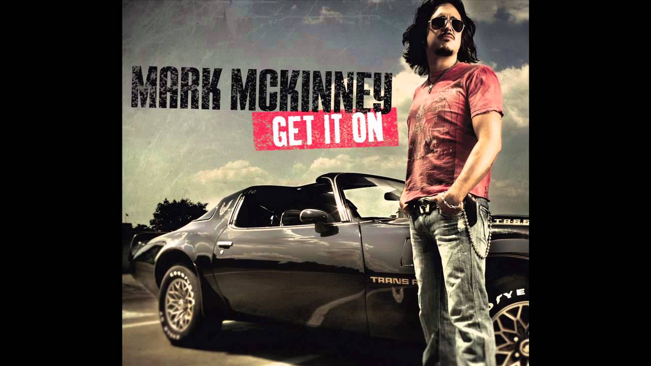 Watch Mark McKinney - Fall.mov on YouTube Watch Mark McKinney - Fall.mov on YouTube