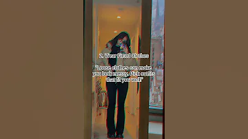 How To Look Stylish By Changing Simple Things Howtolookstylish Fyp 2025 Thelunerialens Viral 